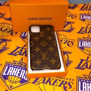 iPhone 11 Pro Max Case